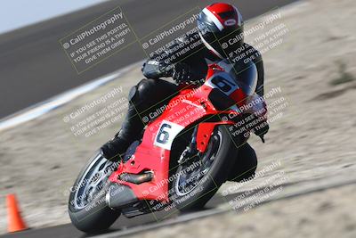 media/Nov-01-2025-TrackDaz (Sat) [[2b4d5192bc]]/A Group/12pm (Turn 2 (Outside)/